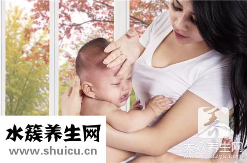 成人退热贴