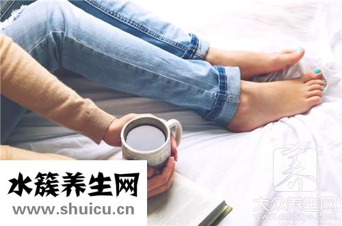 冰糖红枣