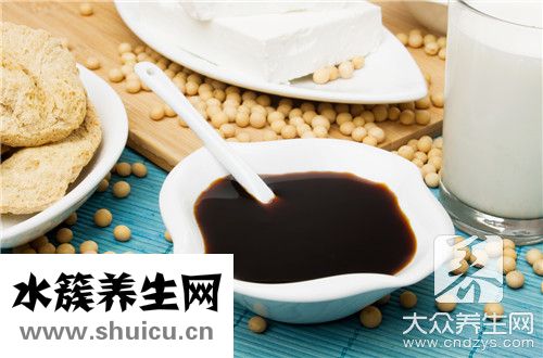 什么用