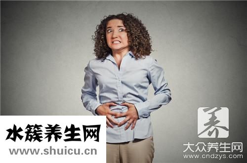 尿很黄是回事