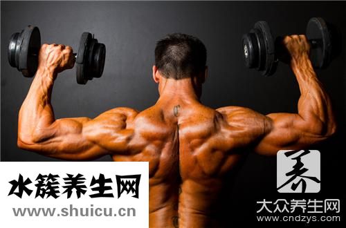 练腹肌要多久