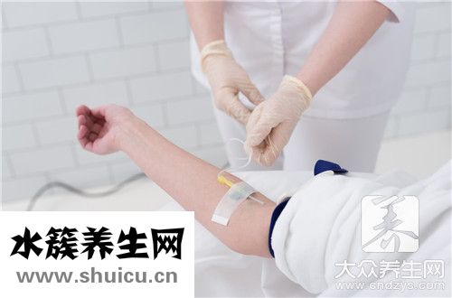 脉博多少为正常