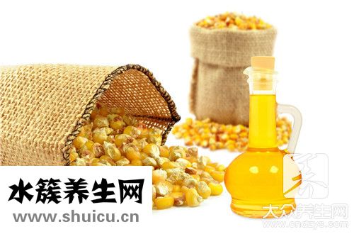 爆米花热量