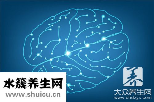 肝性昏迷