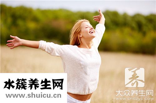 吃松花粉有什么好处