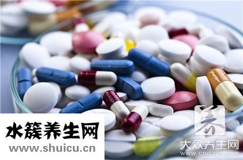 健胃消食片吃