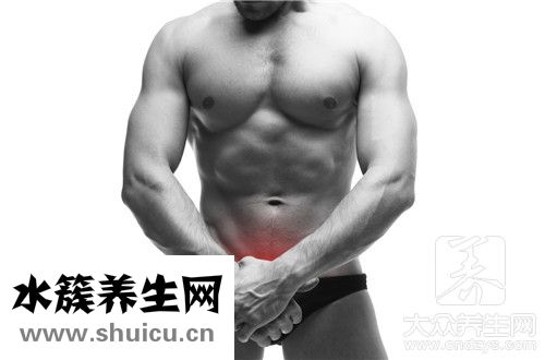 输尿管结石微创手术
