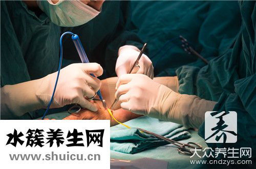 脉搏数正常范围