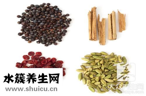 抗药性