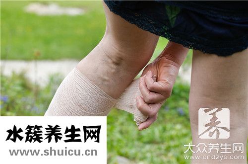脉搏数正常范围