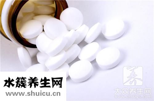 抗药性