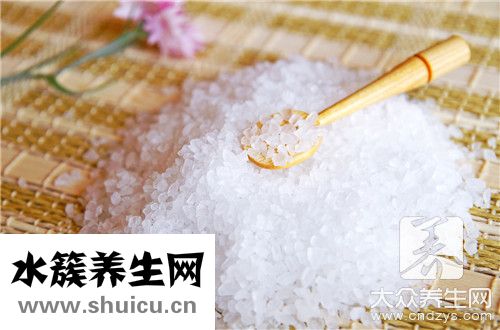 氯化钠是生理盐水吗