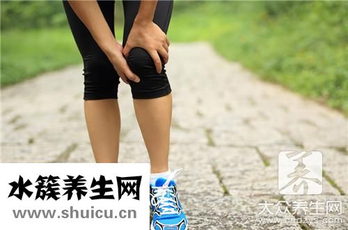 骨质增生能吃钙片吗