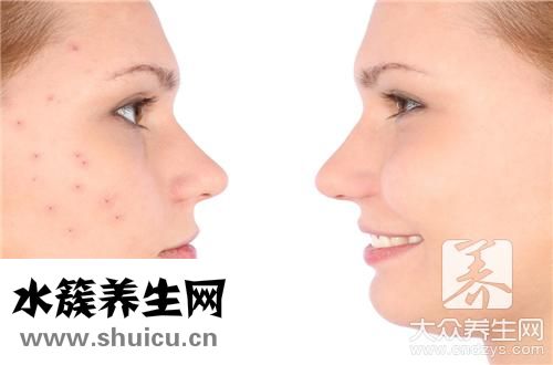 长闭口办