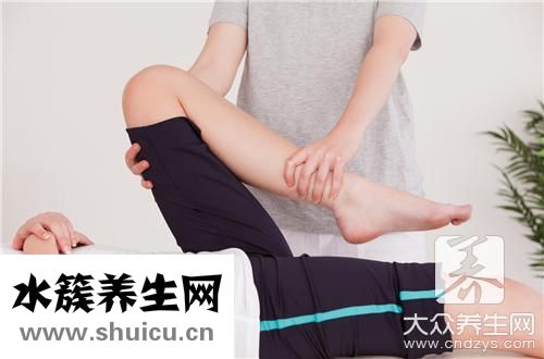 一天几次