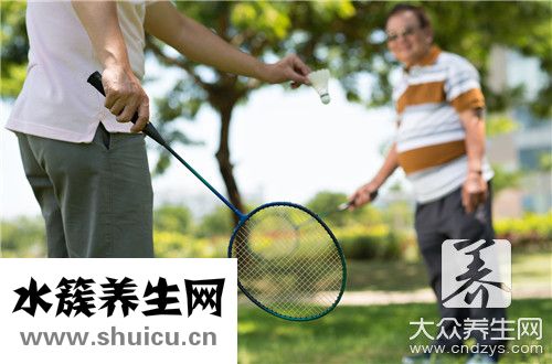 跑步会掉肌肉吗