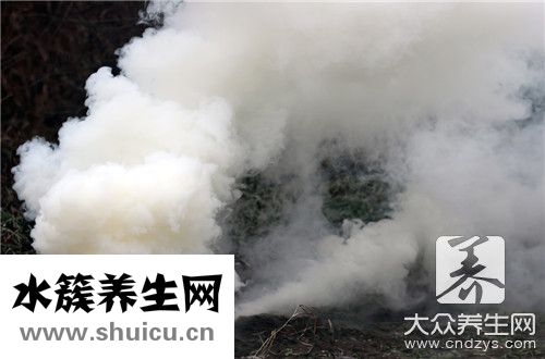 染色玛瑙