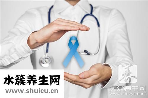 尿促卵泡素