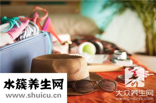 铜有毒吗