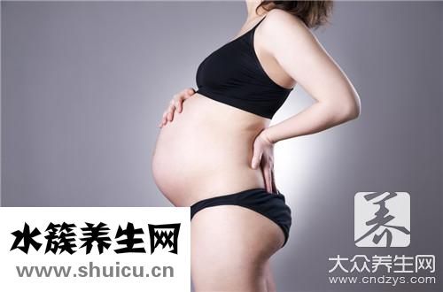 胎盘什么时候形成