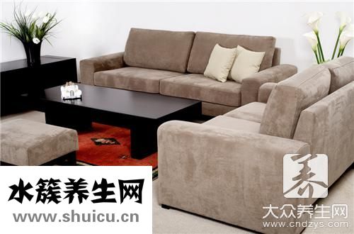 树脂家具