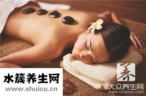 一天几次