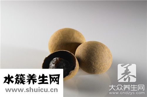 肉桂降糖吗