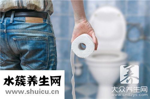 激光对人体有害吗