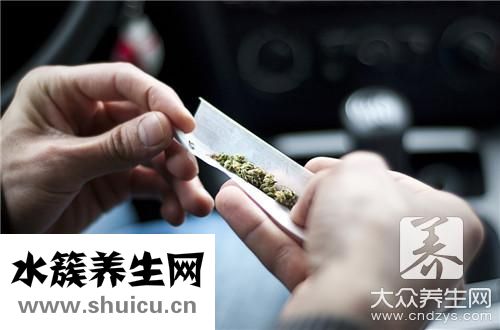 染色玛瑙