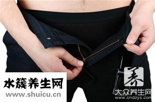 排尿困难是什么原因