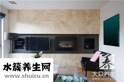 甲醛多少度挥发