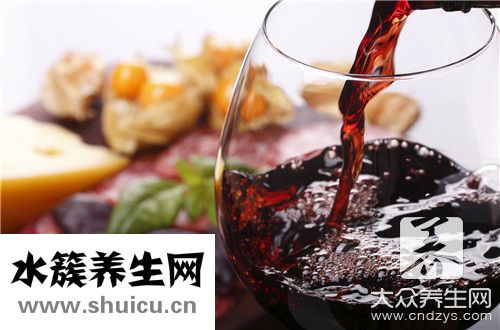 酒精代谢时间