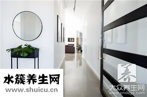 看甲醛超标