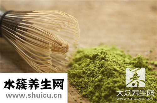 茶叶发酵