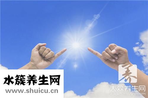 矫正拇外翻