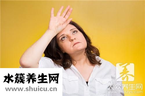 女性生育年龄