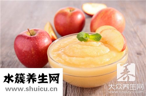 什么苹果最好吃