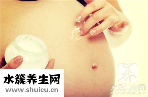 孕妇要生了
