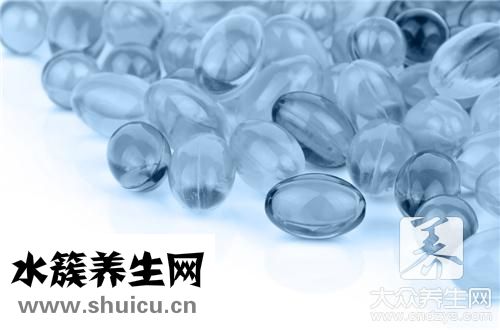 葡萄籽什么时候吃最好