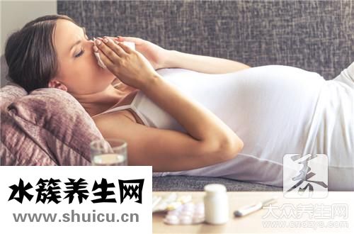 头部缺陷精子