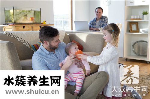 甲醛多少度挥发