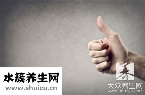 矫正拇外翻