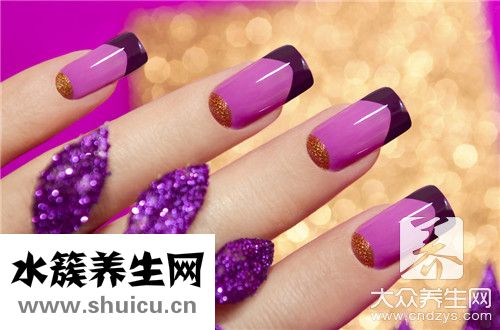 鞋子大了补救方法
