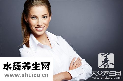 怎么去毛孔脸上脏东西 怎样清洁脸部毛孔里的脏东西？