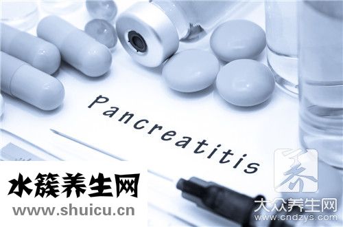 胰岛素保存温度