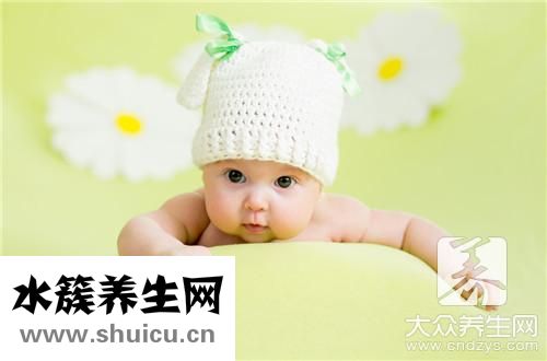 爬爬垫什么材质好