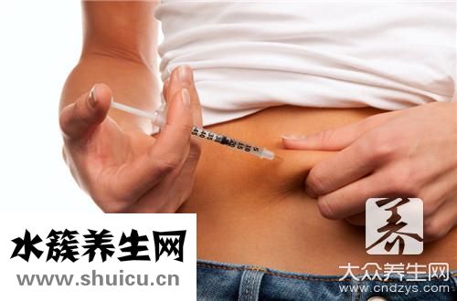 胰岛素抵抗指数