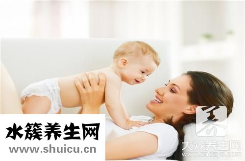 爬爬垫什么材质好