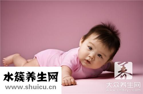 爬爬垫什么材质好