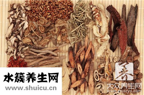 水草石斛